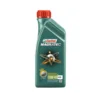CASTROL motorno ulje Magnatec 10W40 1 L