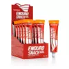 Nutrend Endurosnack Gel 10 x 75 g naranča