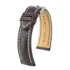 HIRSCH Capitano 04807019-2-24