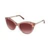 Swarovski SK0151 72T