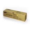 HP CLT-Y6072S Original Yellow 1 pc(s)