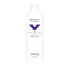 YOUNG Kiselina za mini-val broj 0, 500 ml