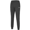 Mizuno RB Sweat Pant