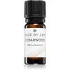 MADE BY ZEN Cedarwood eterično olje 10 ml