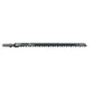 BOSCH List ubodne testere T 344 DP Precision za drvo