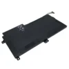 SAMSUNG Baterija za laptop NP500R, AA-PBVN3AB