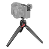 Komplet mini stativa in adapterja za čevelj za Sony a6000/a6100/a6300/a6400/a6500