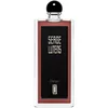 Serge Lutens Parfem Chergui EDP, 50ml