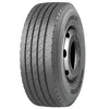 letne pnevmatike Diversen 385/65 R225 164K AZ170 GOLDEN CROWN (Steer/Trailer)