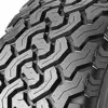 Linglong RADIAL 620 ( 215/70 R16 100T )