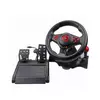 Volan Gembird STR-Shockforce 4 in 1 PS4/PS3/NSW/PC