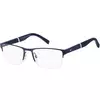 Tommy Hilfiger Naočare TH 1905 FLL
