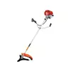 FARM motorni trimer FT52PB