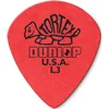 Dunlop 472R L3 Tortex Jazz