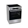 GORENJE Električni šporet GECS6C70XPA OUTLET