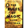 The Rules of Magic, 2