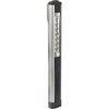 Osram ledinspect ledil106 150 uv-a magnetna delovna luč tanka