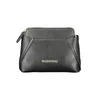 VALENTINO BAGS WOMEN'S BAG BLACK