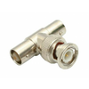 Konektor BNC-08 T Z-M-Z ( 017-0038 )