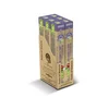 La Natura Lifestyle BIO čaj šljiva i cimet - 10 kapsula (NPCC) 6 kom Mastercarton