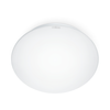 RS16 STEINEL LED PLAFONJERA 940LM/3000K/360ST/1-8MET IP44