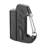 Ldnio Power bank prenosiva baterija PR522 10W, 5000mAh, Crna