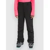 ONeill FwcCruz Kids Pants black out