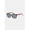 Guess Naočare za sunce GU 00065 53V
