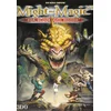 Might and Magic 7: For Blood and Honor GOG Key GLOBAL