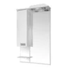 Ceramica Lux Roma Lux 65 gornji deo