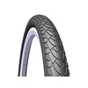 Spoljašnja 16X1.75 X 2 47-305 V41 Walrus Guma Mitas