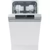 Gorenje Mašina za pranje sudova GI