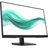 HP Series 3 Pro 324ph 23.8 IPS FHD @100Hz ( B0BU9UT )