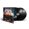 Swiss & Die Andern - Erstmal zu Penny (2 LP)