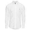 Polo Ralph Lauren Srajca, bela