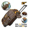 Transportna torba za alat HRRTB2715 SUPER INGCO