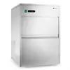 KLARSTEIN ledomat (380W) , inox