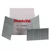 Iglice (AL), 18-35mm, galvanizirane, pak=10.000kos | MAKITA - 35 mm