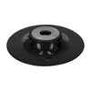 slomart Adapter za brusne plošče Proline 115mm, M14