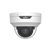 UNIVIEW Kamera 5MP DOME VF (IPC3535LB-ADZK-G) BELA