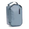 THULE Chasm kocka za opremu 3L - Pond Gray