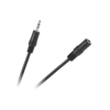 shumee Vtični kabel vtičnica, 500 cm