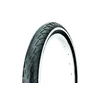 Pnevmatika SA-206 26X1.75 BK/WH LINE