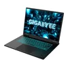 GIGABYTE A16 PRO DYH 16 inch QHD+ 165Hz 300nits Core 7 240H 32GB 1TB SSD GeForce RTX 5080 16GB Backlit gaming laptop