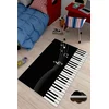 CONCEPTUM HYPNOSE Tepih (160x230) WOOKECE139