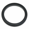 Tesnilo za glavo kavnega aparata Astoria 72x56x8 mm