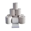 TRAK TERMO 57X25X12, 10 ROL V PAKETU