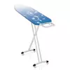 Daska za peglanje Leifheit Airboard Compact M 120x38cm