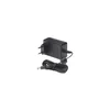 BROTHER Adapter za PT obeleživač (AD24ESEU)