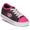 Heelys Čevlji s koleščki CLASSIC X2 Črna